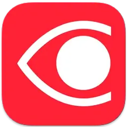ABBYY FineReader PDF icon